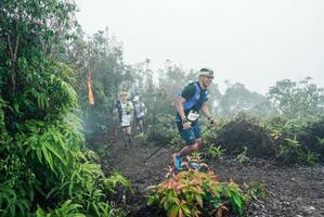 BIB: 
                            <button type="button" onclick="openModal(26271817)" class="btn btn-primary btn-sm float-right btn-popup" data-toggle="modal" data-target=".modal-high-quality">
                        <i class="fas fa-shopping-cart"></i> Add to Cart
                    </button>
                                            <button type="button" onclick="isThisMe(26271817, true)" class="btn btn-success btn-sm float-right btn-popup btn-isme hidden" data-toggle="tooltip" data-placement="bottom" title="นี่คือรูปของคุณใช่ไหม คลิกที่นี่เพื่อเอาเข้าอัลบั้ม">
                        <i class="fas fa-plus"></i> Add to album
                    </button>
                    <button type="button" onclick="isThisMe(26271817, false)" class="btn btn-warning btn-sm float-right btn-popup btn-isnotme hidden">
                        <i class="fas fa-ban"></i> Remove from album
                    </button>